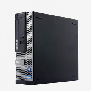 Xác case máy tính Barebone Dell Optilex 3010
