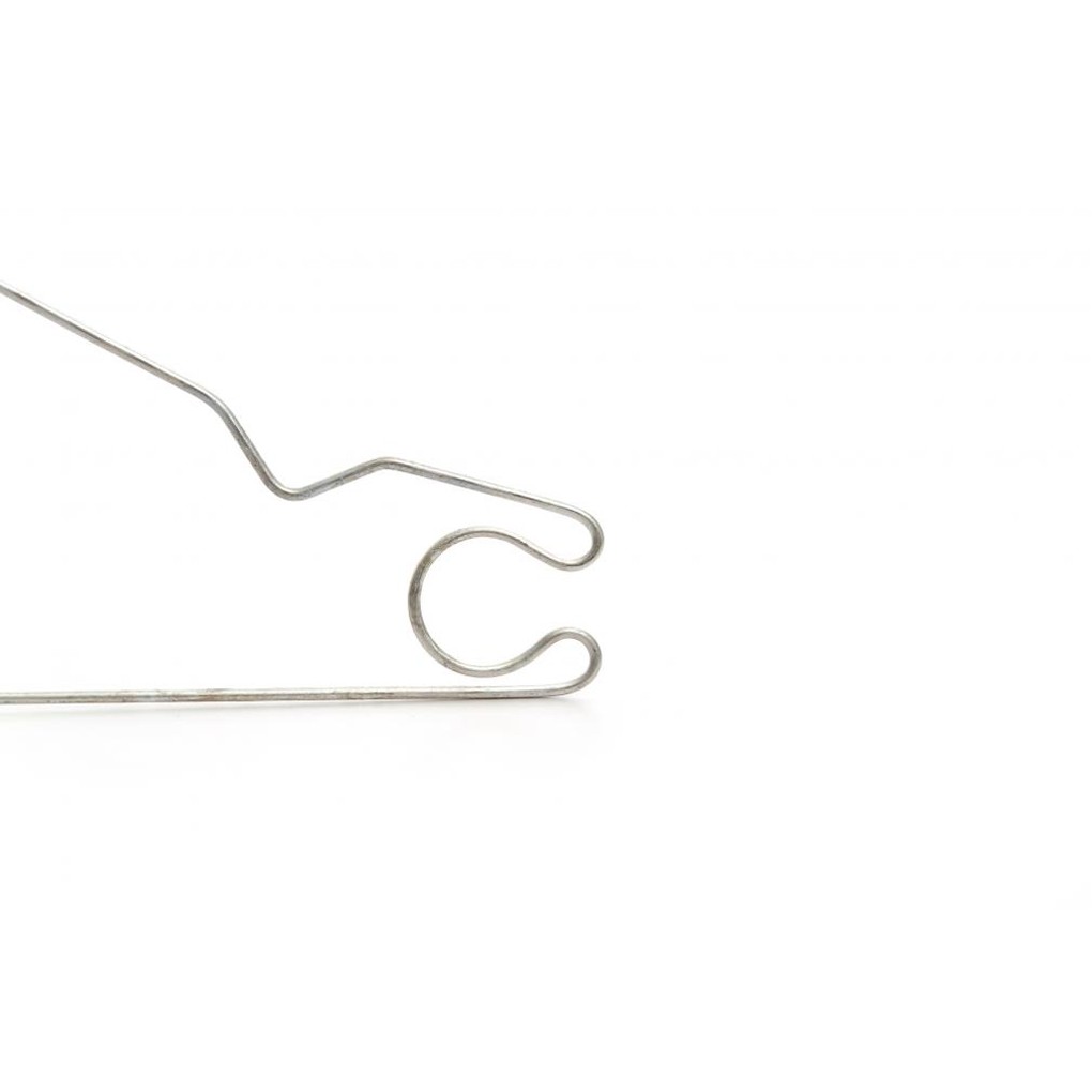 Móc áo trẻ em nhôm Ohi@ma HMMA-16062 (HÀNG CHÍNH HÃNG)