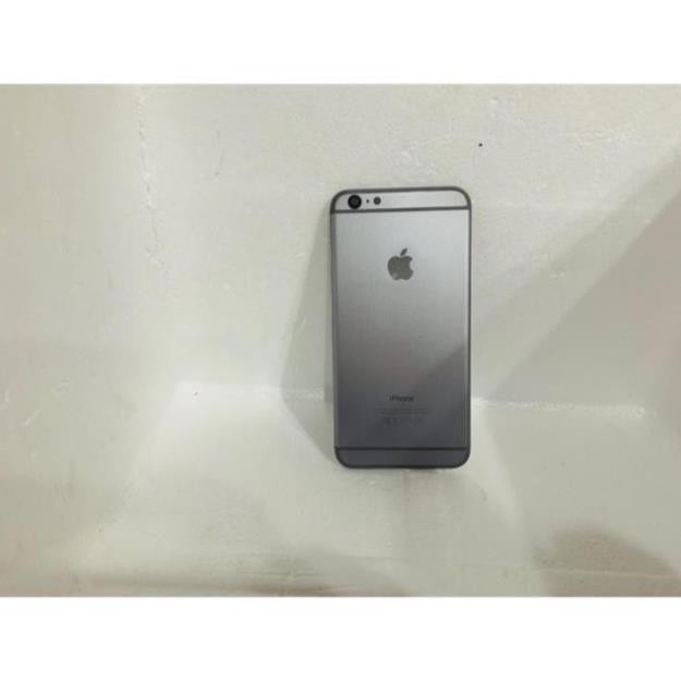 Vỏ thay iPhone 6 plus