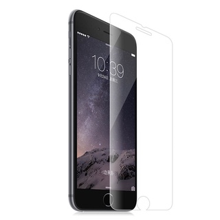Cường lực Iphone GLASS 9H từ iphone 6 đến iphone X