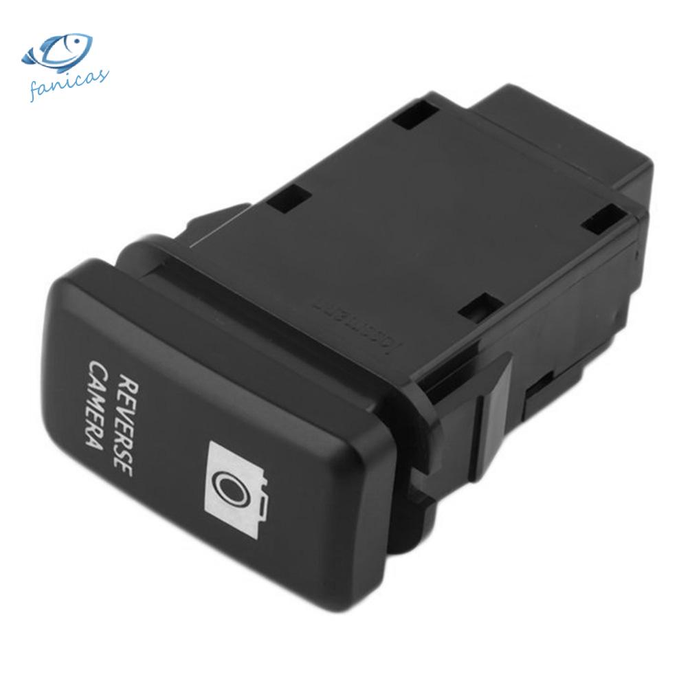 Công tắc điều khiển Camera cho xe hơi Toyota