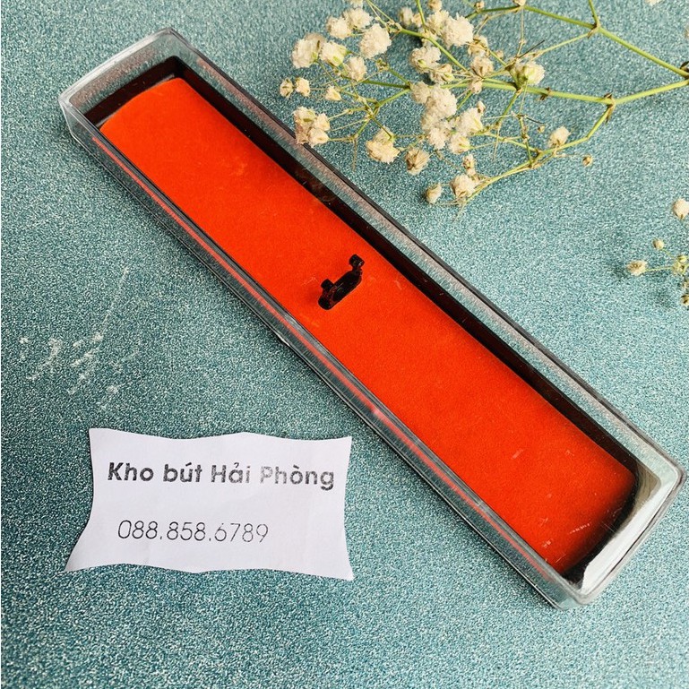 Hộp đựng bút đẹp sang chảnh