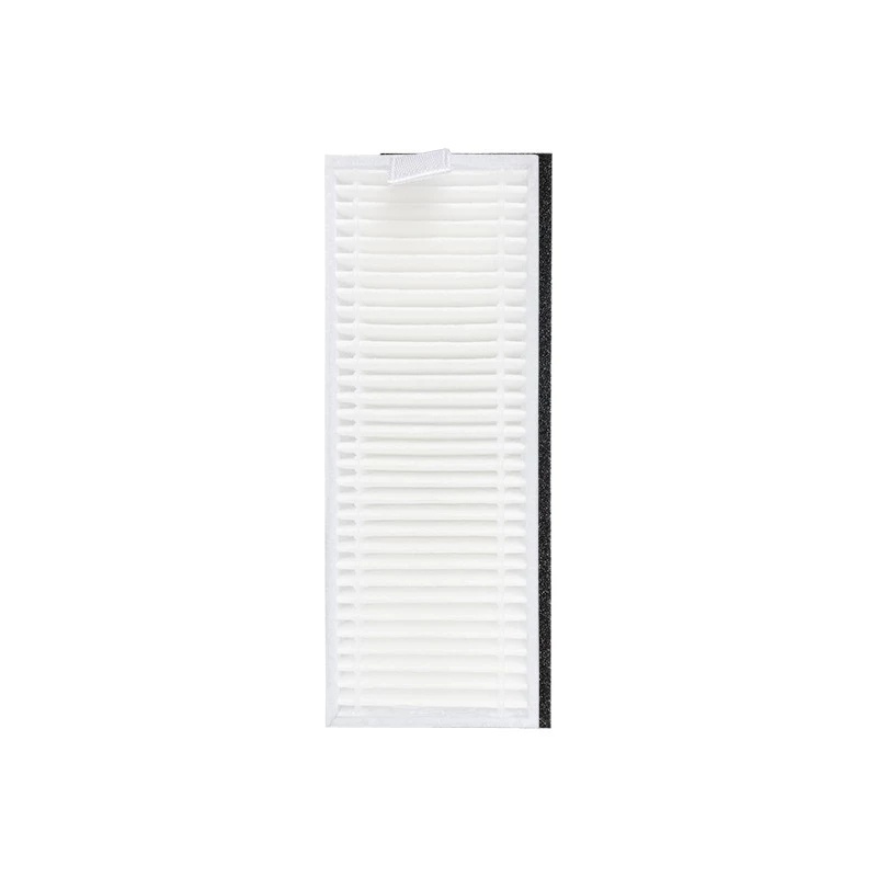 Bộ Lọc Thay Thế Cho Robot Hút Bụi Ecovacs Deebot n9 + Yeedi K10 K850