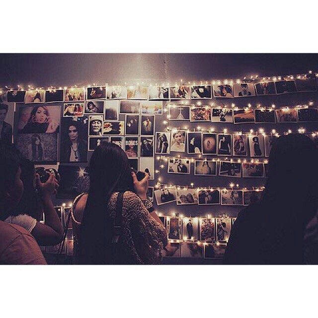 Dây đèn trang trí sinh nhật, decor, dây đèn nhấp nháy | BigBuy360 - bigbuy360.vn