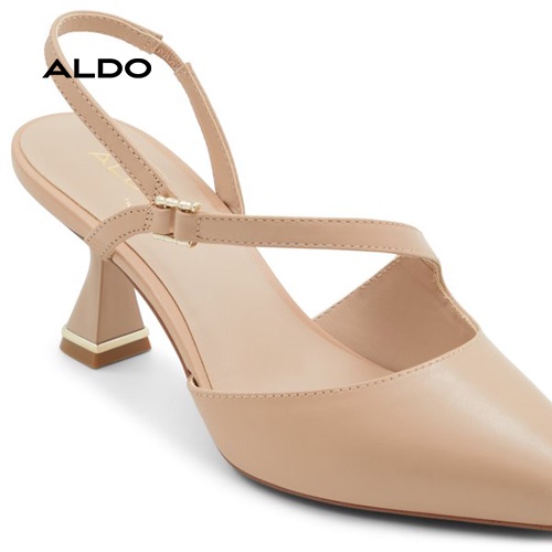 Giày cao gót nữ Aldo SEVILLA