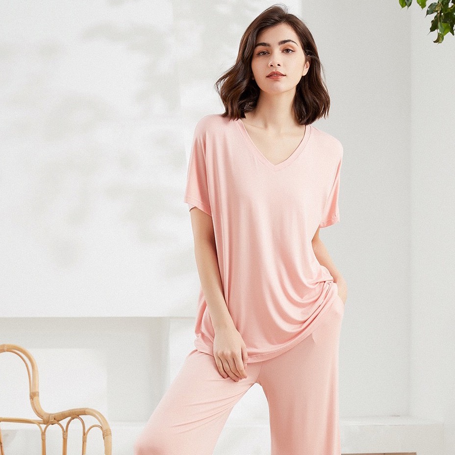 Belle - Đồ Bộ Cao Cấ0