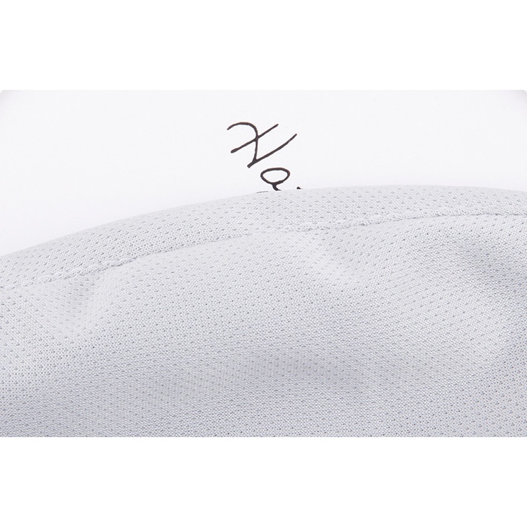 Khẩu Trang Lưới Chống Tia UV Chống Bụi Cho Nam Nữ