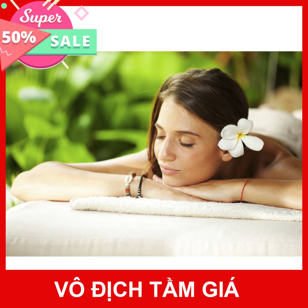 [CHÍNH HÃNG] Floslek Kem Dưỡng Trắng Spot Lightening White And Beauty 50ml