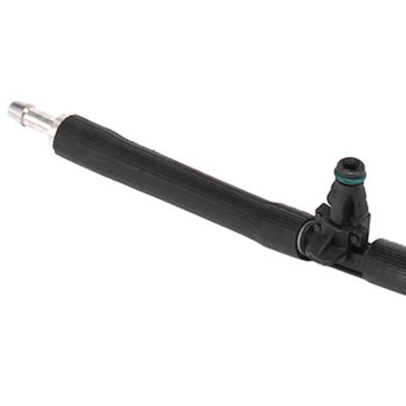 Phụ Kiện Trang Trí Xinh Xắn Chất Lượng6510702432 Ống Bơm Nhiên Liệu Cho Mercedes Benz Sprinter W906 2010-2017 Vito Viano W639 OM651