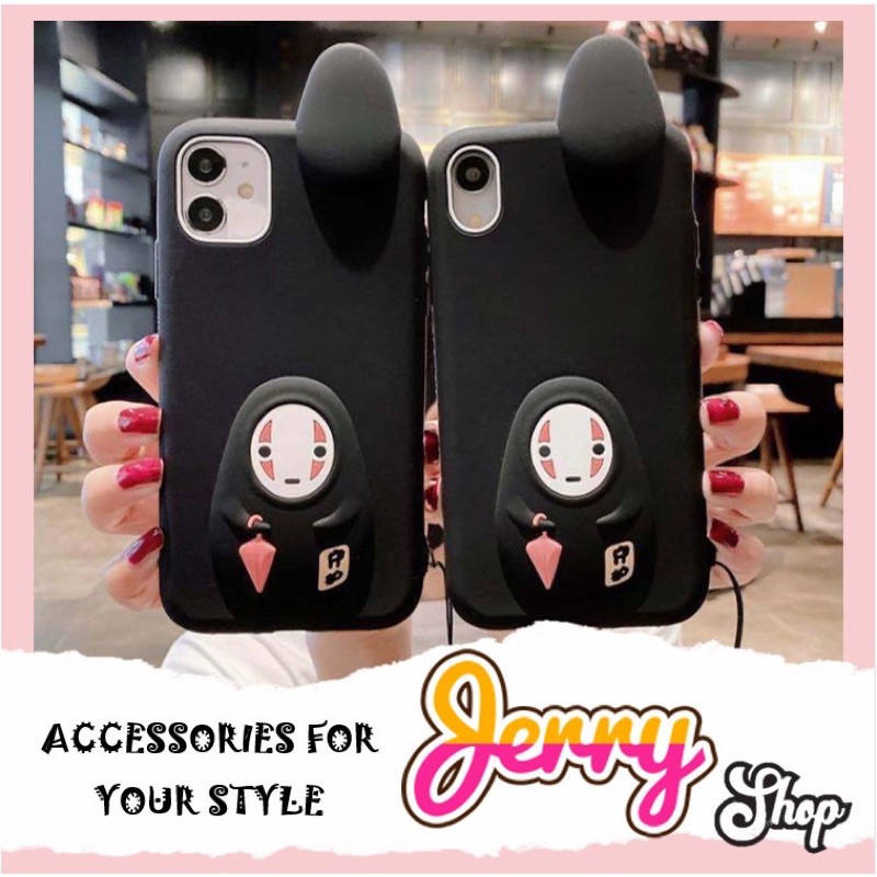 Ốp lưng Silicon MA 6/6s/6plus/6s plus/7/8/7plus/8plus/x/xs/xs max/11/11promax-Jerry Case