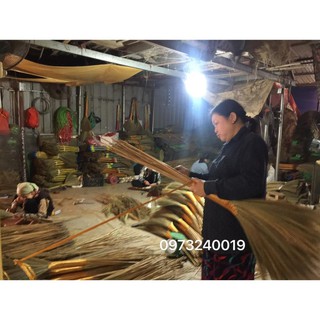 CHỔI CHÍT ĐẸP
