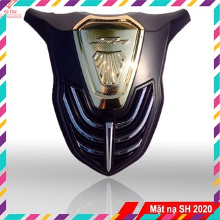 [CỰC RẺ]  MẶT NẠ THAY THẾ XE SH 2020