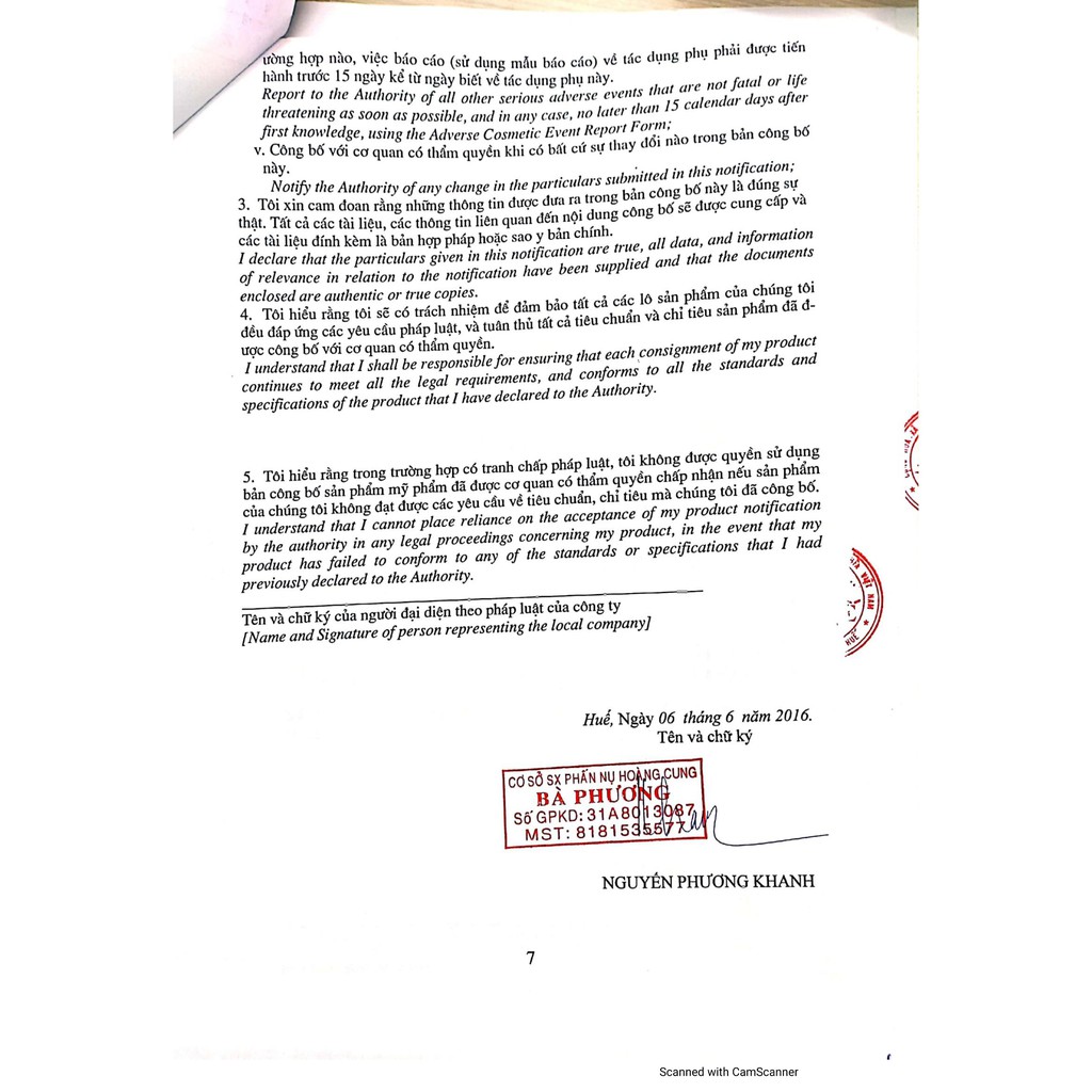 Kem dưỡng ẩm Phấn nụ Hoàng Cung giúp cung cấp dưỡng chất, độ ẩm cho da,làm mềm những vùng da khô sần, chống lão hóa 30ml | BigBuy360 - bigbuy360.vn