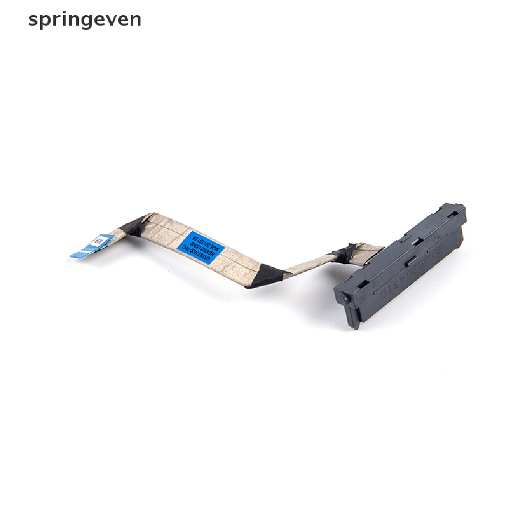 Dây Cáp Kết Nối Ổ Cứng SATA HDD Dành Cho Lenovo Ideapad 3 15iml05 S350-15IML GS550