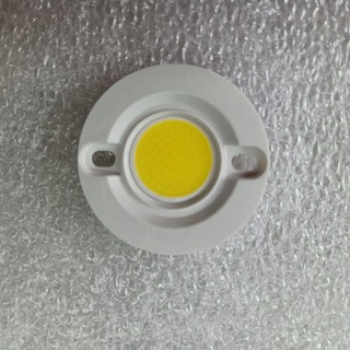CHIP LED COB 30W – TRẮNG 6500K