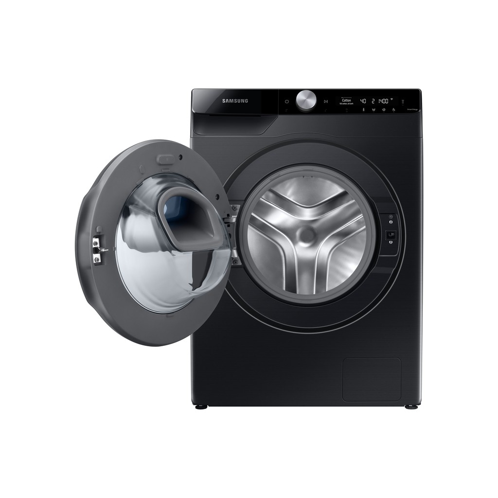 Máy giặt thông minh Samsung AI EcoBubble™ 9kg WW90TP54DSB