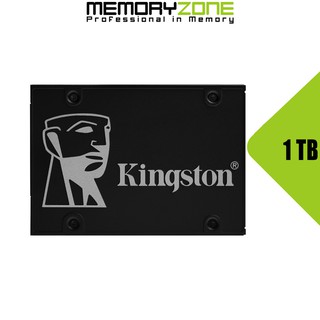 Amazon Com Kingston 960gb A400 Sata3 2 5 Internal Ssd Sa400s37 960g Hdd Replacement For Increase Performance Computers Accessories