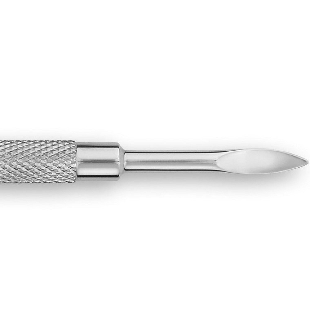 Sủi Da S-506 kềm Nghĩa, suu.shop cam kết 100% chính hãng | BigBuy360 - bigbuy360.vn