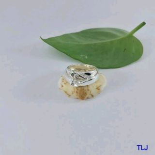 Trang sức bạc