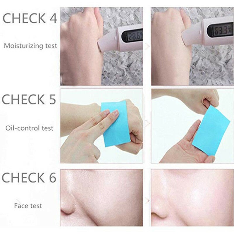 Kem nền che khuyết điểm kháng nước thay đổi màu sắc độc đáo | BigBuy360 - bigbuy360.vn