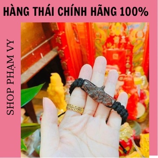 Vòng haru may mắn thái lan