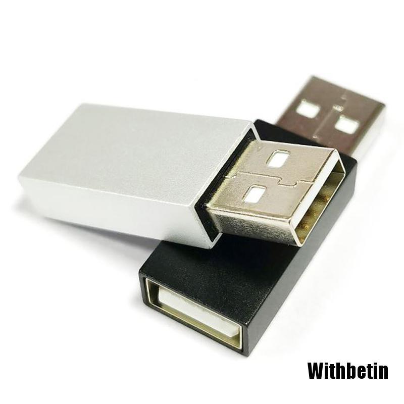 Đế Sạc Điện Thoại / Máy Tính Bảng Usb Chống Ẩm Tiện Dụng