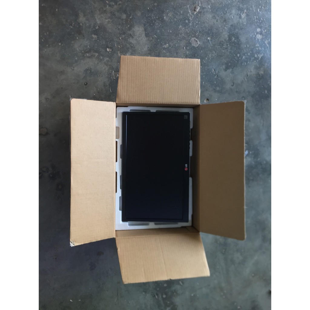 Màn hình LG 20 Inch đã qua sử dụng fullbox giá rẻ | BigBuy360 - bigbuy360.vn