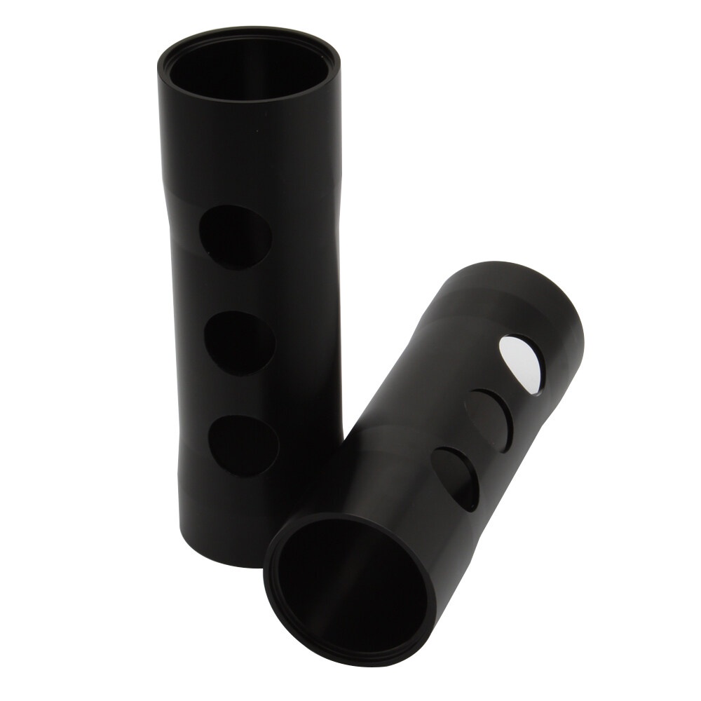 Ống Trượt Giảm Xóc Phía Trước Cho Xe Mô Tô Honda rebel CMX500 CMX300 2017 2018 2019 CMX 300 500