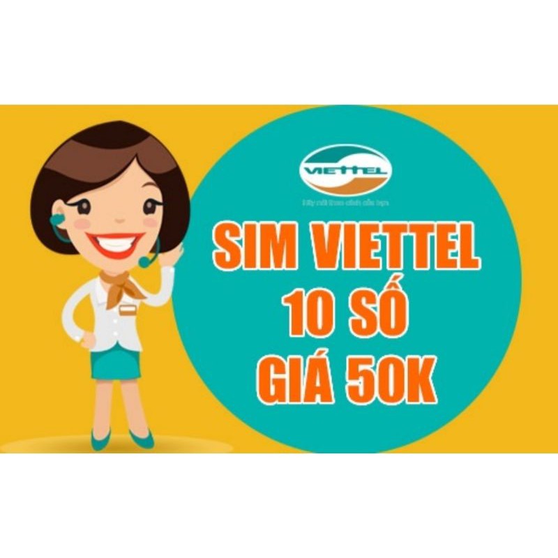 sim đầu 09 giá rẻ (v120, f90, mp50x, dk50....)