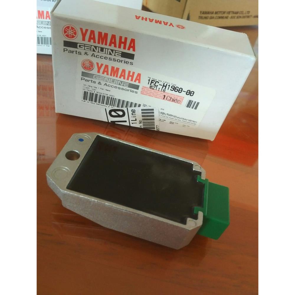 Cục sạc Sirius Fi - Jupiter Fi