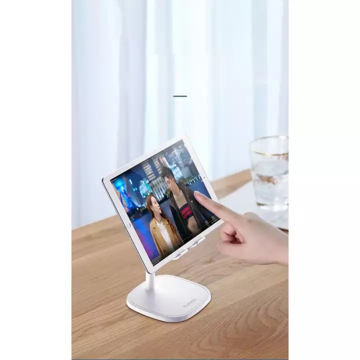 Giá đỡ điện thoại Yoobao B6 - Hàng Chính Hãng Yoobao
