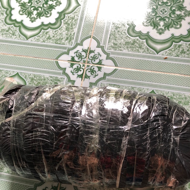 Đồ bộ, đầm