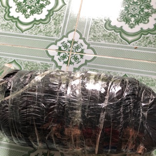 Đồ bộ, đầm
