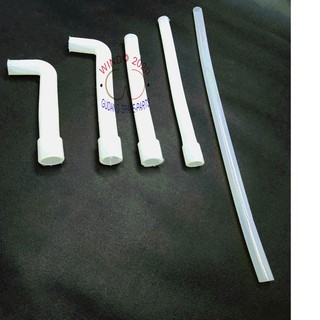 Vòi Nước Chất Lượng Cao Tiện Lợi Dễ Sử Dụng | Vòi Nước Nóng Lạnh Chất Lượng Cao | Vòi Nước Chuyên Dụng Chất Lượng Cao | Bộ Ống Nước Chuyên Dụng Chất Lượng Cao