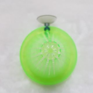 Combo 2 Rổ đựng trùn chỉ phễu đựng giun cho cá ăn