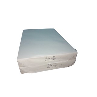 GIẤY A4 BÃI BẰNG 60GSM 1 REAM