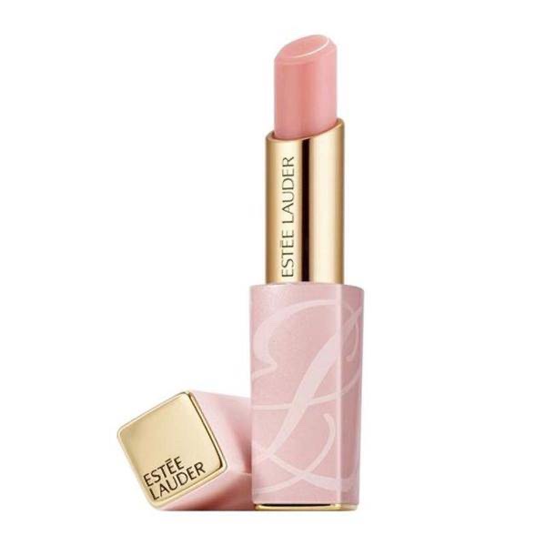 ESTEE LAUDER Son Dưỡng Môi Giữ Ẩm Hương Hoa Anh Đào