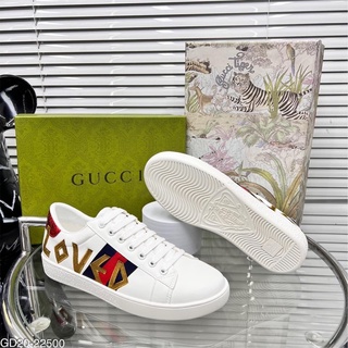 Giầy Nam Sneaker G.C Love GD20