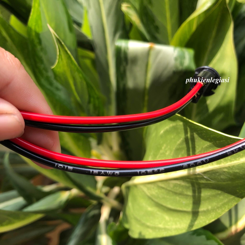 Jack đèn T10 đèn hông cửa Mitsubishi Grandis hoặc các xe khác dùng chung tương tự