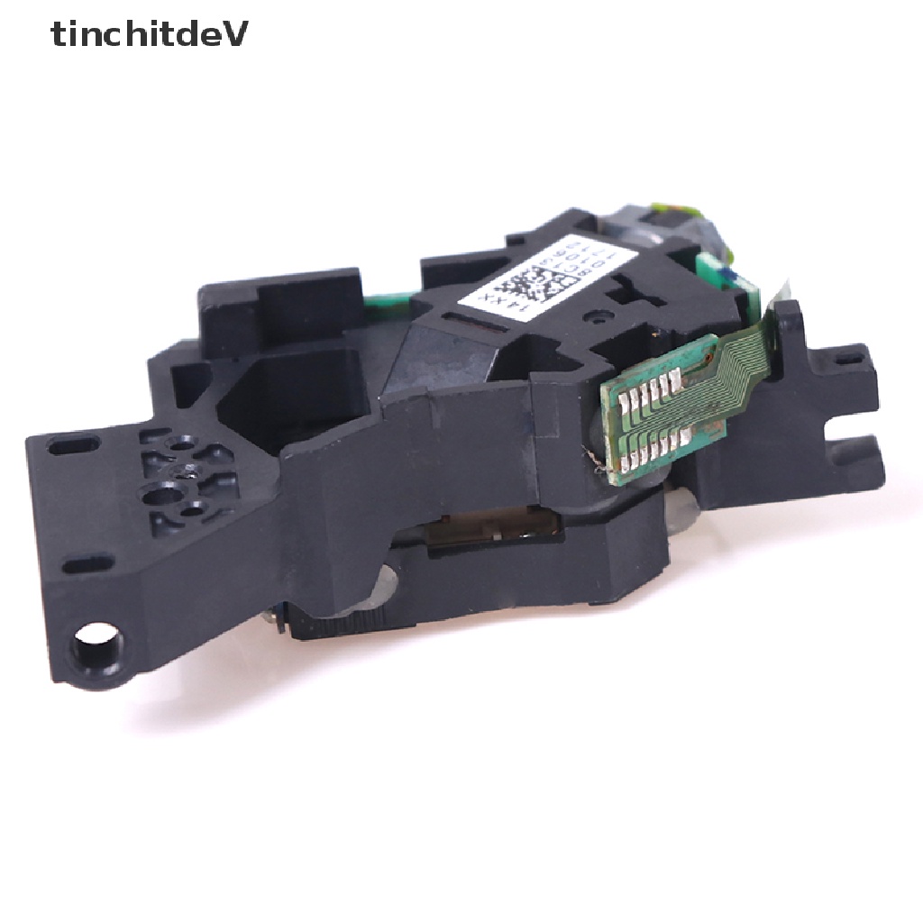 Ống Kính Laser Thay Thế HOP-141X 14xx Cho xbox 360 Benq Liteon DG-16D2S