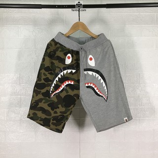 Quần Short Bape QSB003
