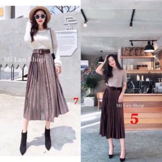 Cv những đơn c Dam Anh