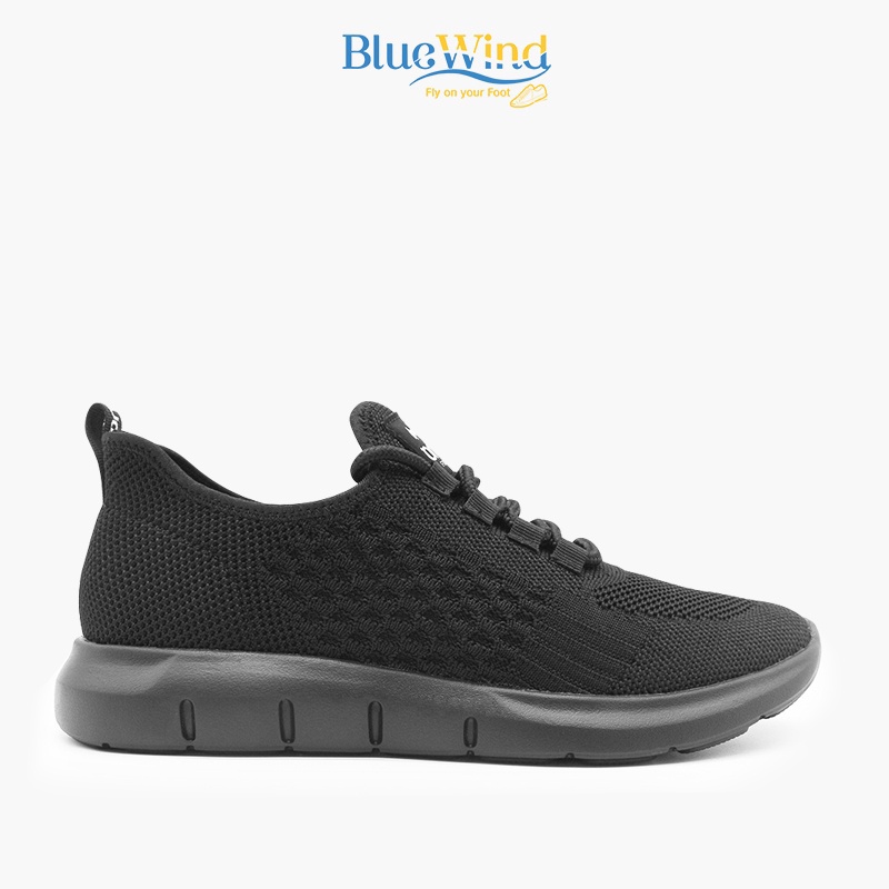 Giày Sneaker Thể Thao Thời Trang  BLUEWIND TM2124