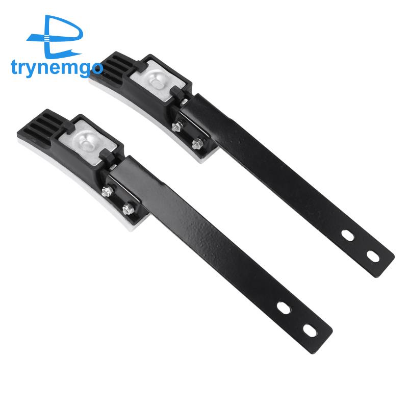 Set 2 má phanh xe đạp thay thế