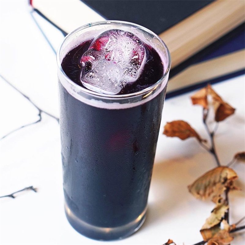 Khuôn KATELV silicon làm đá tạo hình đầu lâu độc đáo tùy chọn