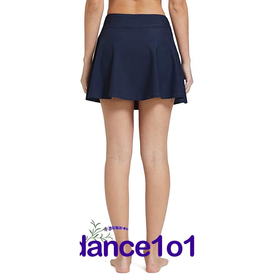 Váy Ngắn Đi Biển Gợi Cảm Cho Nữ | BigBuy360 - bigbuy360.vn