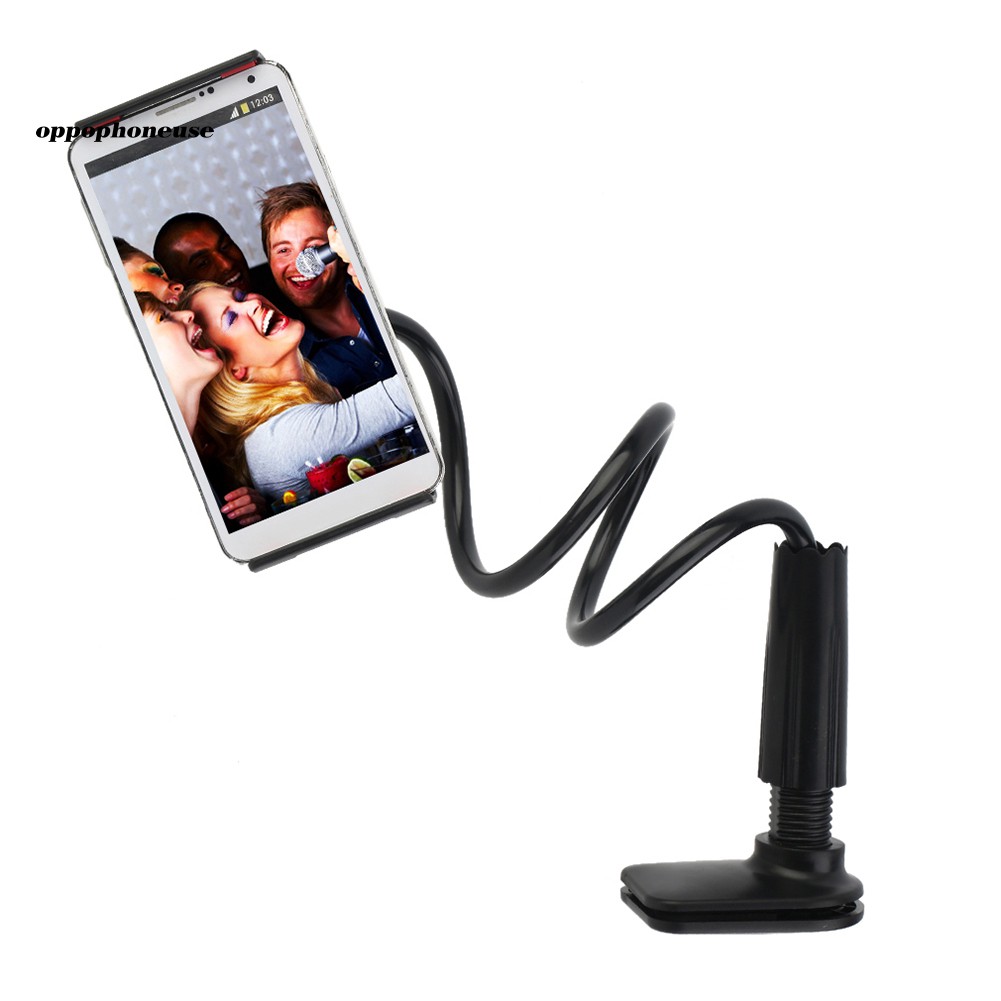 Giá đỡ điện thoại / máy tính bảng dùng trên xe ô tô | BigBuy360 - bigbuy360.vn