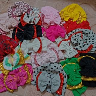 Combo sỉ