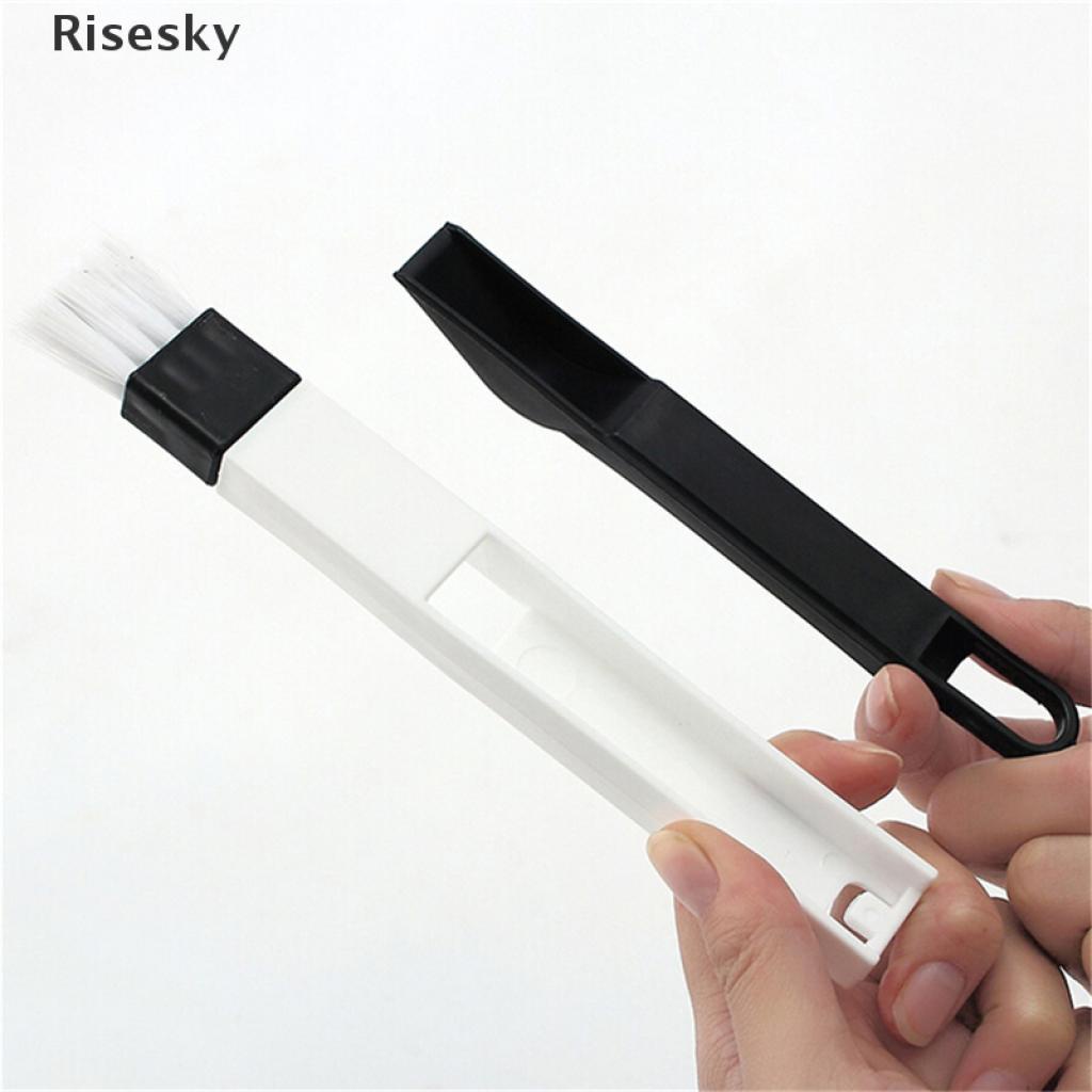 Bàn Phím Máy Tính 2 Trong 1 Làm Sạch Bàn Phím / Windows / Bàn Phím