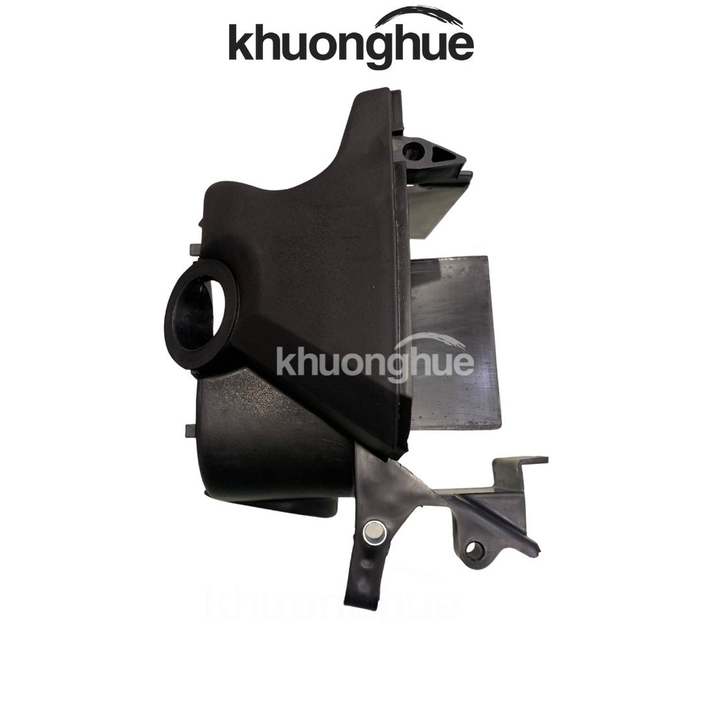 Nắp chụp mũ lòng Nouvo 2, Nouvo 3 chính hãng Yamaha